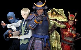 Henn Na Hotel Premier Tokyo Asakusa Tawaramachi